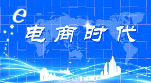 对事业运有推波助澜作用的梦境