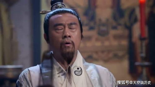 朝廷生涯：李世民赏识下的辉煌与预见力实践