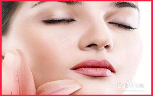 50岁女性下巴反复长痘是什么原因？