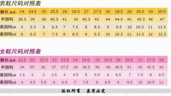 数字36的含义吉凶如何？数字37的吉凶寓意是什么？