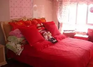 一、 酒及其相关器具：潜藏风水负能量的隐患