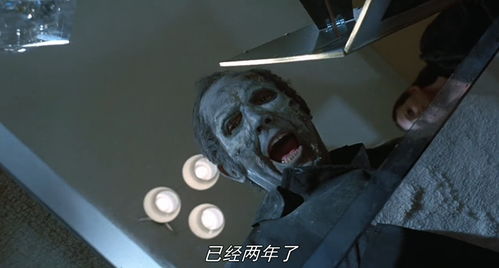 一、 案例文本的结构化重述