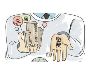 特殊情境下的注意事项