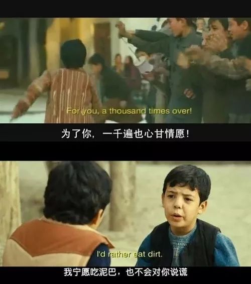 平衡与妥协的艺术：巨蟹座、 双子座、处女座、天秤座与白羊座