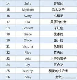 2026年测另一半名字配对，如何评估名字契合度？