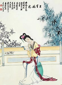 赏心悦目是哪个生肖？赏心悦目猜一生肖的含义是什么？