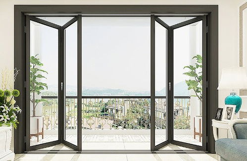 （一）2024 年度重点日期概述