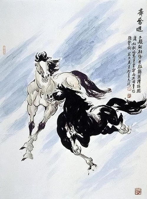 2023年狗年运势详解，十二生肖狗的运势具体如何？