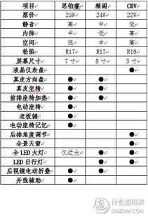 生肖冲煞与个人命理的辩证关系
