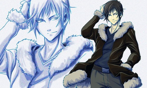 双鱼座最喜欢哪种类型的女孩？双鱼座的特质如何影响择偶观？