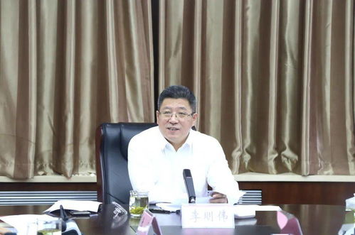 立冬吉日19点之宜事：顺应天道， 稳固基业