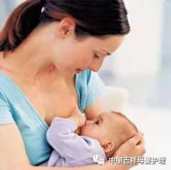 1．国际大型队列研究后来啊概述