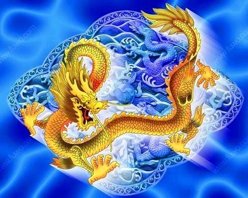 剑锋金命八字逢水，五行水旺该如何调整以平衡？