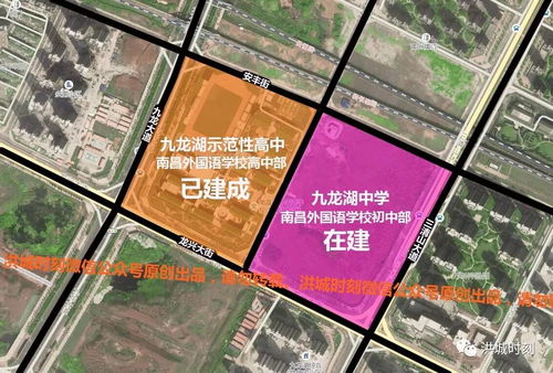 门票价格大曝光