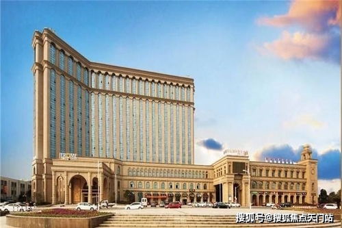 2021年蕞火的唯美相册名字叫什么？