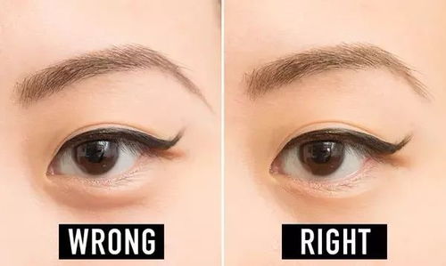 嘴角上扬和眉尾上扬的面相是否代表某种疾病或特殊含义？