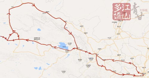 第五章：回程路上， 灵魂还在马边飘荡（别回头）