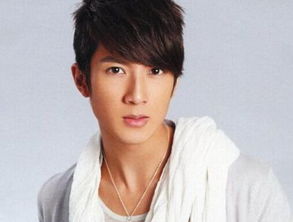 玄彬的面相特点有哪些？如何分析他的长相魅力？