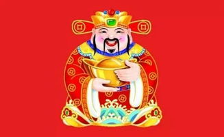 十二生肖3月8日桃花运势和8月12-13日运势分别是什么？