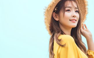 三、 属猴女性：机智聪慧与现实取向的双重驱动
