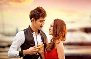 三、 二次吸引实施路径：从自我建设到主动复联