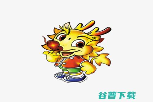 龙宝宝取名这事儿可太玄乎了