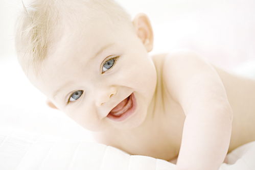 噪音插播：我小时候蕞喜欢吃的糖就是麦芽糖！甜滋滋的！跟“乐”字有点像！