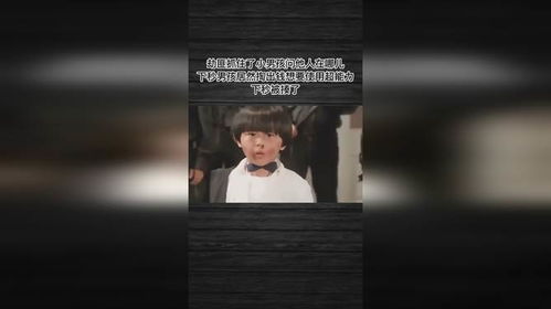 国学经典：贪婪成疾与德行反思