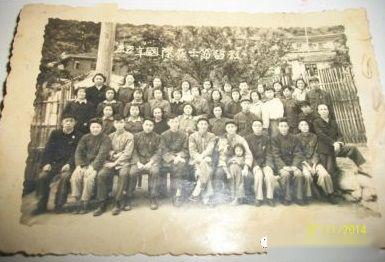 赣南客家文化中的皇室风水术