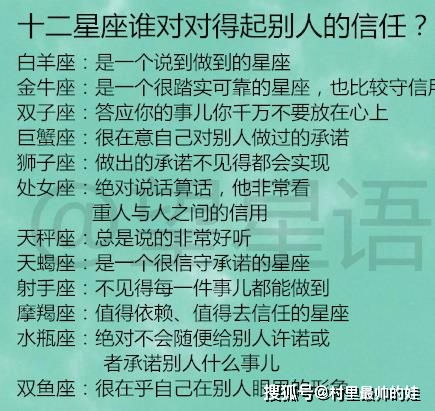 一、 探究背景与意义