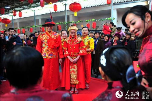 4.1 “妇贽”仪式中的履赠