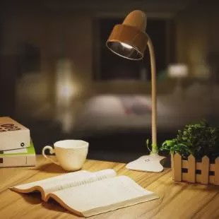 这家蕴含哲理的茶馆，有没有什么好听的、有内涵的名字推荐？