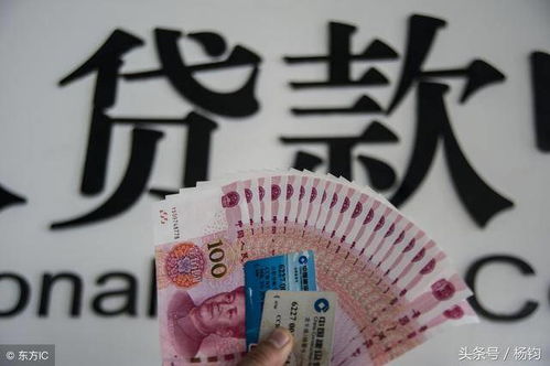 四、  宗科仪程式中的严谨性：请神不到的法理归因