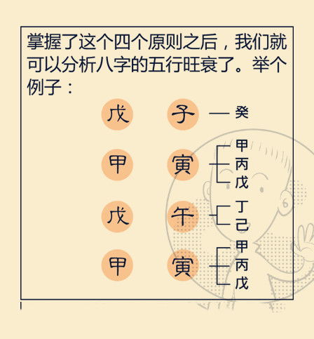 第三忌讳谐音梗