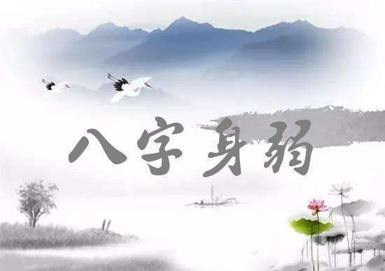 女命若带正官正财，是否意味着她的一生真的富贵无忧？