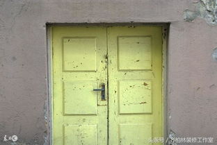 东方震方与东南巽方的色彩风水