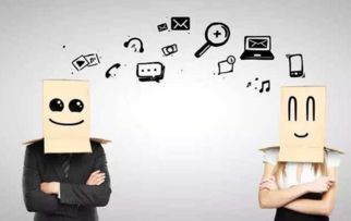 3.2 沟通艺术与冲突化解的策略