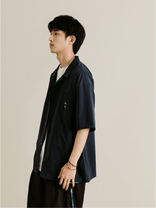 一、 传统文化中“吉日”观念的溯源与内涵