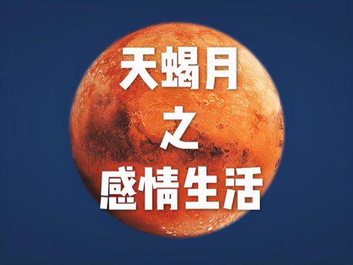 财务篇again：钱啊钱啊钱