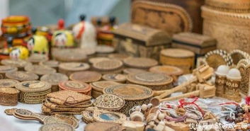 那些让你后悔买的大件货vs小巧便携的心头好