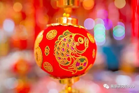 鼠年财运源自哪个生肖？生肖鼠转运吉祥物代表什么含义？