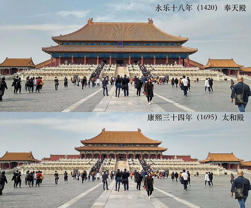 五方五色与五行相生相克