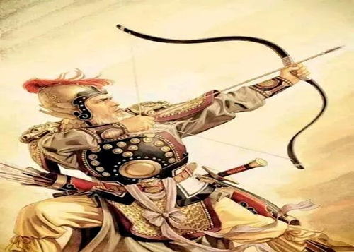 杨家将的命运与星座风水解析