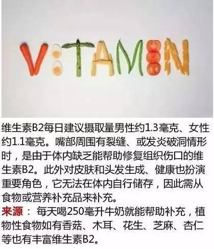 老公终于开窍一次一一贡献 