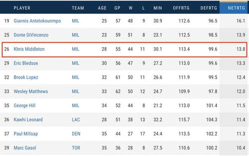 2026年6月封顶最佳吉日是哪一天？2026年修造的最佳吉日是哪一天？