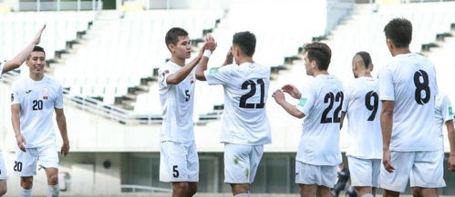 2026年2月哪天是开业最旺的吉日？