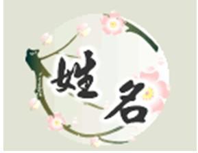 刘姓宝宝取名为颖字，有哪些两个字名字可以改写为？