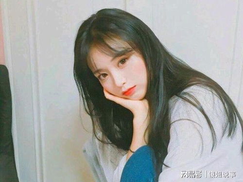 一、  生肖文化的象征意义与网名的选择