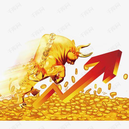 命理偏财运差，是不是代表我根本不适合投资基金？