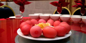 3月份满月酒好日子和12月份办满月酒最佳日期分别是哪天？